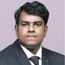 Haneesh Vengala
