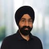 Haneet Singh