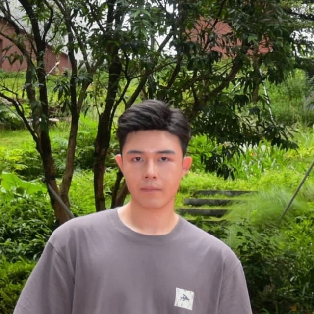 Herman SUN