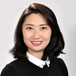 Dr. Han H.