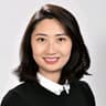 Dr. Han H.