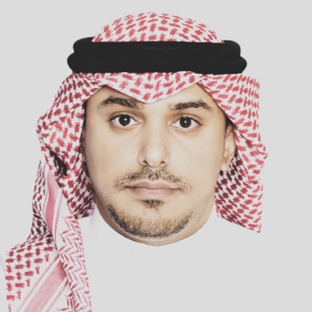Hani Bayazeed