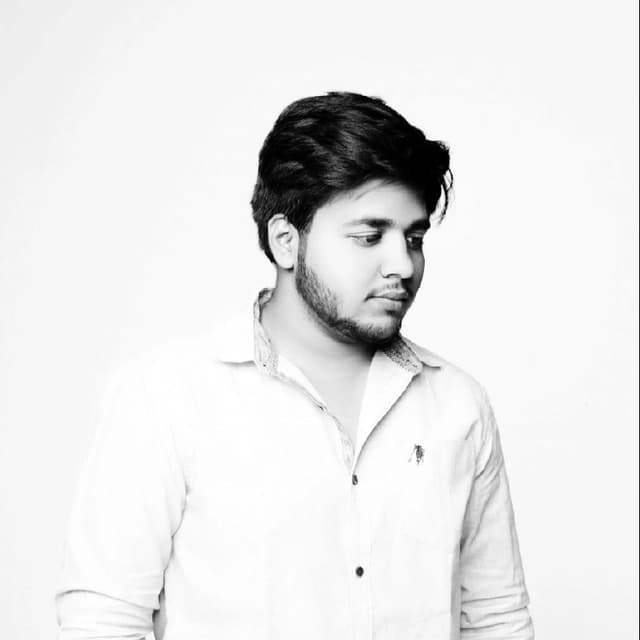 Hanif Farooqui