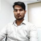 Hanif Sayyed