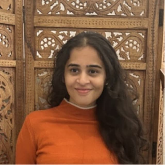 Hanika Vasu