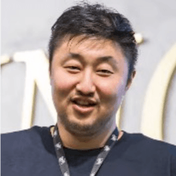 Han Lee