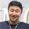 Han Lee