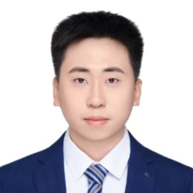 Hanlei Zhang