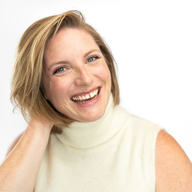 Hanna Pierce
