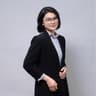 Hanna Banjarnahor