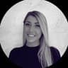 Hannah Appleby