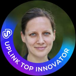 Hannah Brocke (PhD)