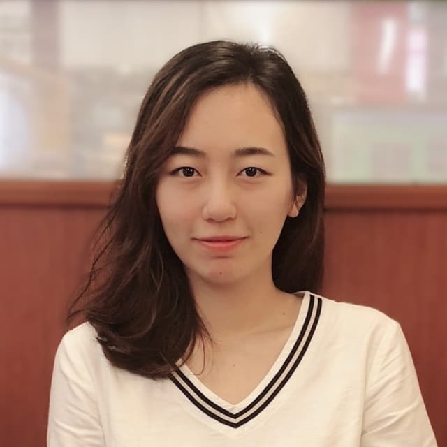 Hannah Han