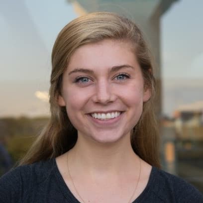 Hannah Westra
