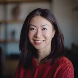 Hannah Wong