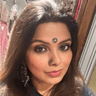 Hannah Arora