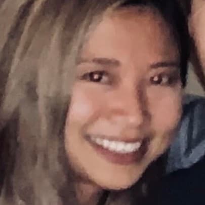 Hannah K.