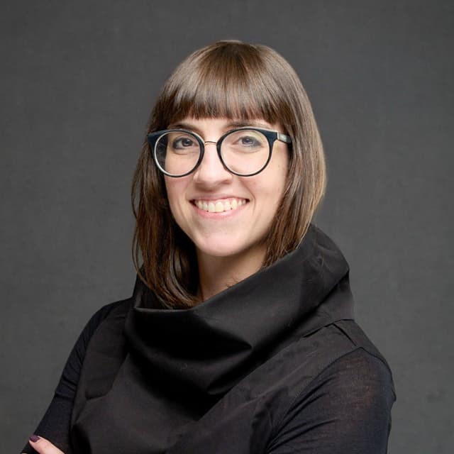 Hannah D.