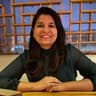 Hanshika Agrawal