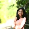 Hansika N Motwani