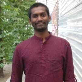 Hansraj Das