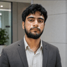 Hansraj Tiwari