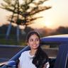 Hanu Sree