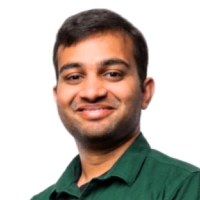 Hanu Kunduru