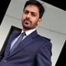 Hanuman Huda
