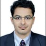 Hanumant Raut