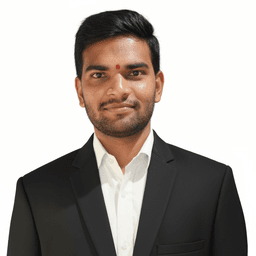 Hanumant Pawar