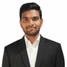 Hanumant Pawar