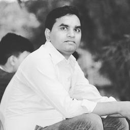 Hanumat Singh