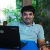 hanumath prasad