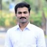 Hanumesha K S