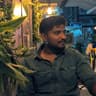 Hanush goud Kalal