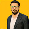 Hanzala Tahir