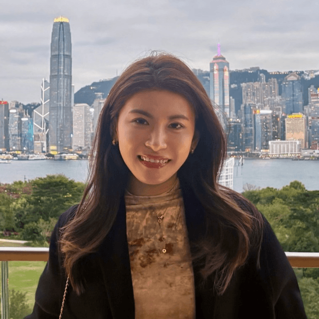 Han Zhang