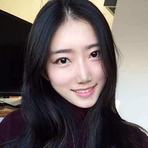 Hanzi Xu