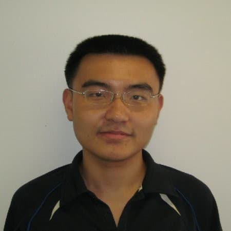 Hao Huan