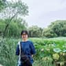 Haoye Zhang