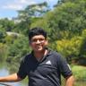 Happy Mittal