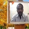 Gopi Naidu