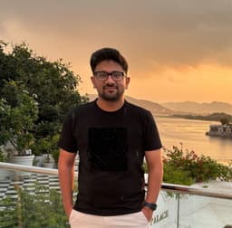 Saiful Haq