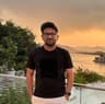 Saiful Haq
