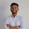 Haraprasad Pradhan
