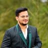 Harash Barik