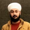 Harbans Singh