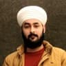 Harbans Singh