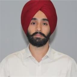 Harcutejot Wadhwa